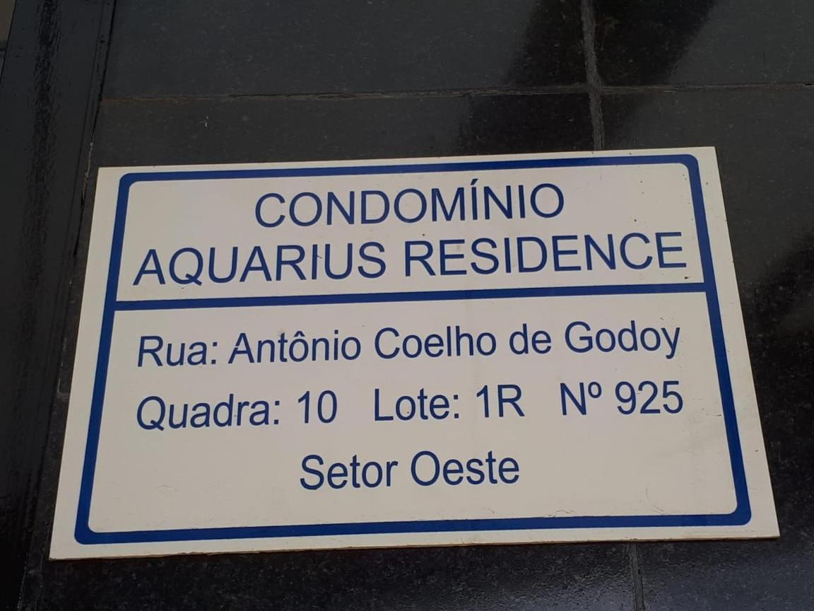 CALDAS NOVAS Aconchego e Diversão Exterior foto