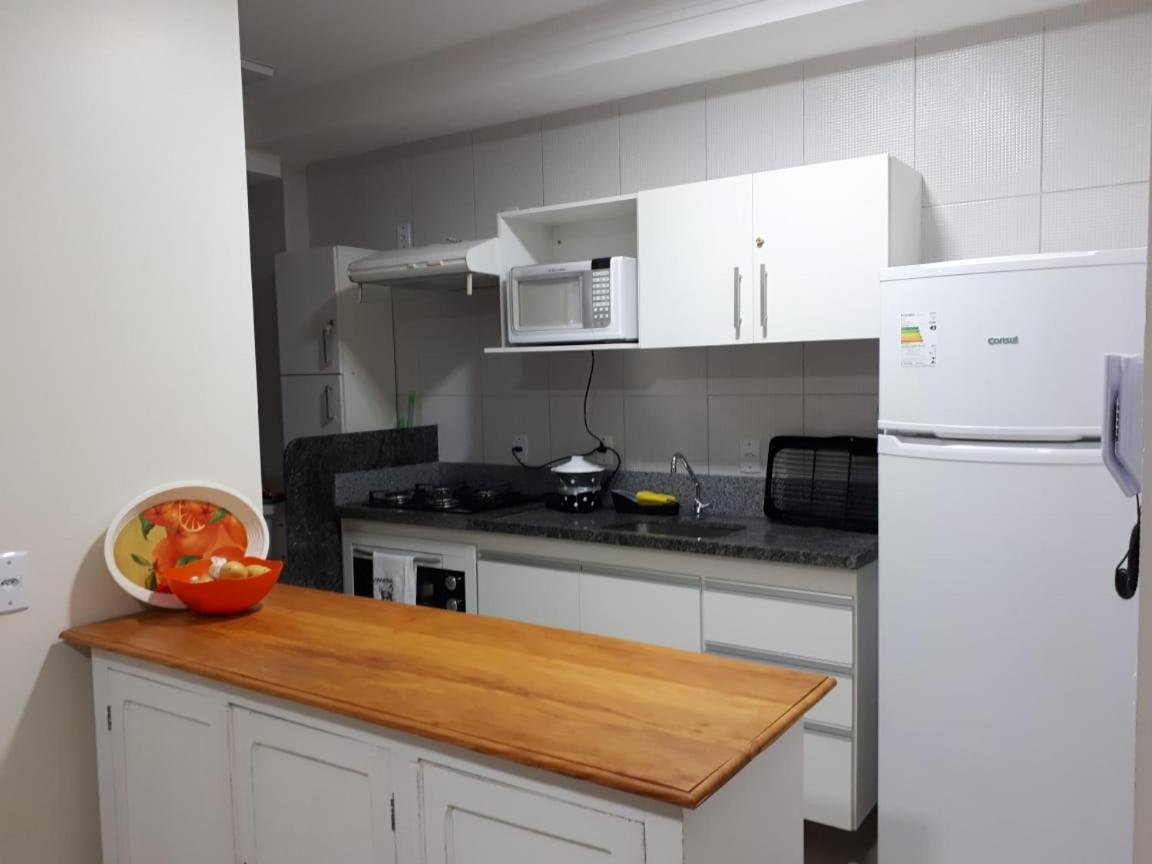 CALDAS NOVAS Aconchego e Diversão Exterior foto