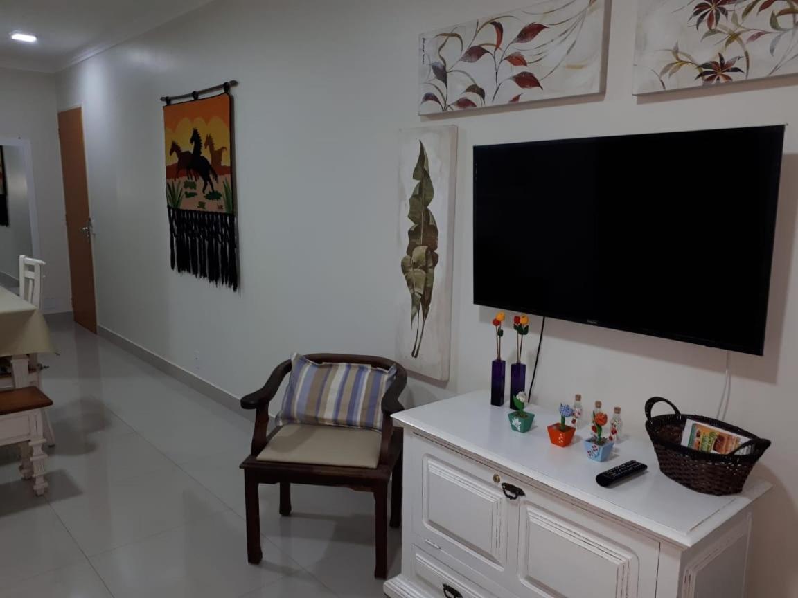 CALDAS NOVAS Aconchego e Diversão Exterior foto