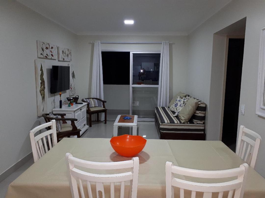 CALDAS NOVAS Aconchego e Diversão Exterior foto